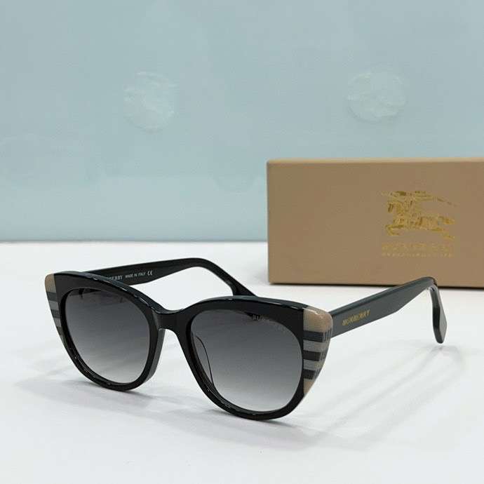 Picture of Burberry Sunglasses _SKUfw49434088fw